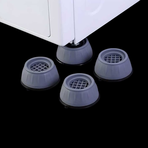 Anti Vibration Pad-Anti-vibration Pads