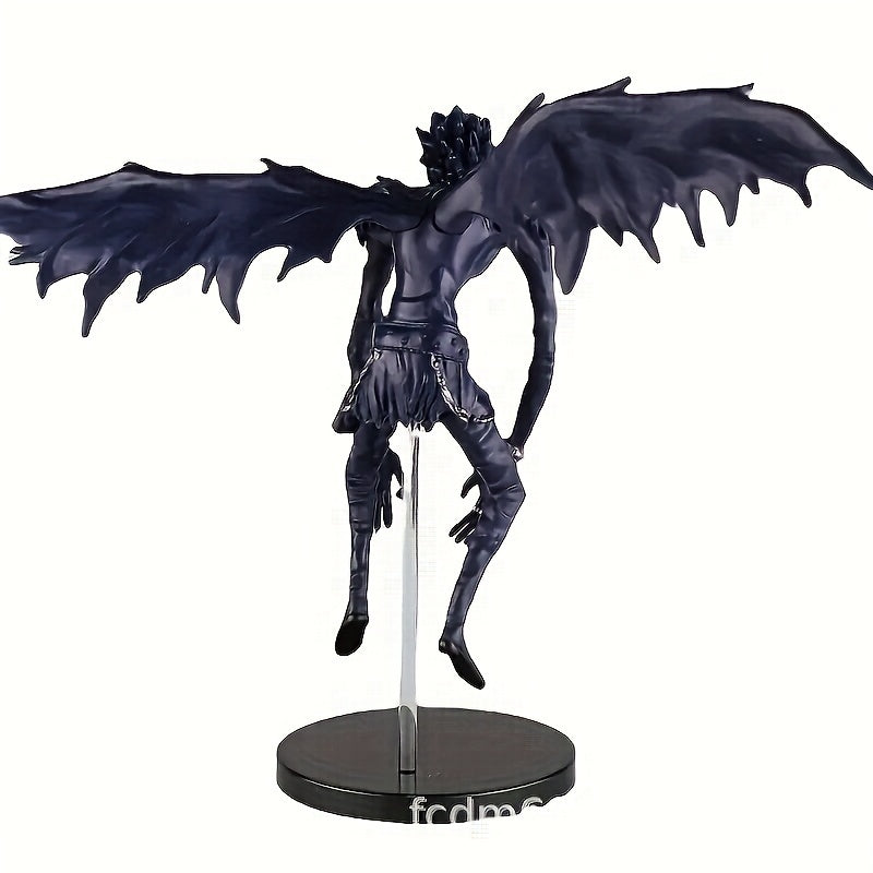 Anime Decor for Home & Auto