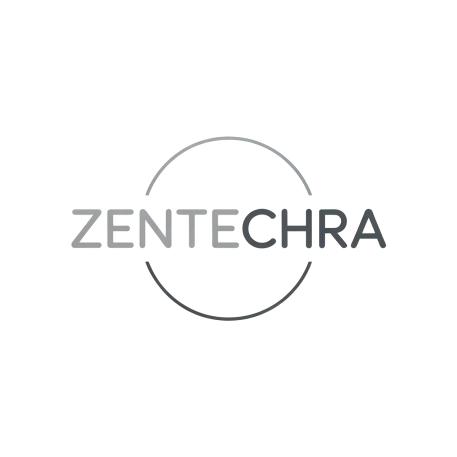 Zentechra